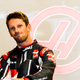 Image for article titled Here's All The Action From Friday At The U.S. Grand Prix